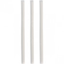 СУХОЙ КЛЕЙ D-1,1 СМ, 500 ГР.