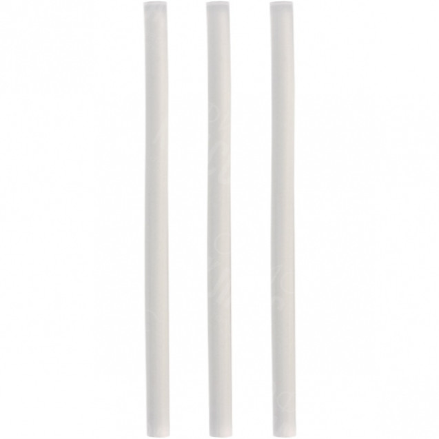 СУХОЙ КЛЕЙ D-1,1 СМ, 500 ГР.