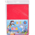 ФОАМИРАН КРАСНЫЙ EVA-002 А4, 21Х29,7СМ,2,00 ММ, 