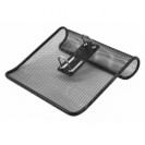 ПОДСТАВКА ПОД ПЕРЕКИДНОЙ КАЛЕНДАРЬ НАСТОЛЬНЫЙ МЕТАЛЛИЧЕСКАЯ 0565