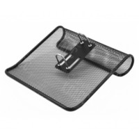 ПОДСТАВКА ПОД ПЕРЕКИДНОЙ КАЛЕНДАРЬ НАСТОЛЬНЫЙ МЕТАЛЛИЧЕСКАЯ 0565