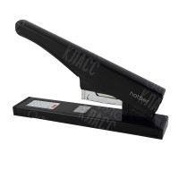 СТЕПЛЕРHATBER23/6 120Л МЕТ8596