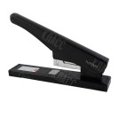 СТЕПЛЕРHATBER23/6 120Л МЕТ8596