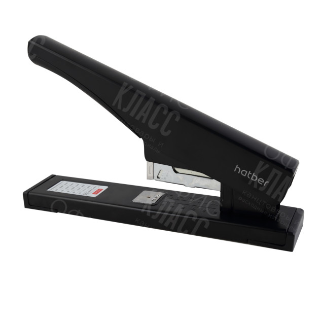 СТЕПЛЕРHATBER23/6 120Л МЕТ8596