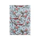 ТЕТР.BIRDS A4 96Л КЛ.8422568