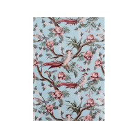 ТЕТР.BIRDS A4 96Л КЛ.8422568