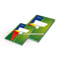 ТЕТР.FORPUS A4 96Л ЛИН.42904