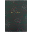 ТЕТР.MOTIV.A4 96Л КЛ8422572