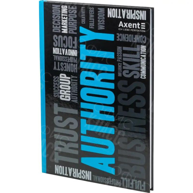 ТЕТРАДЬ А4 80ЛИСТОВ КЛЕТКА 82105