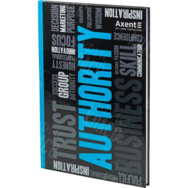 ТЕТРАДЬ А4 80ЛИСТОВ КЛЕТКА 82105