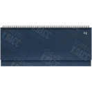 ПЛАНИНГ BG 56Л Н/Д 62247