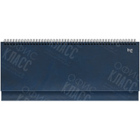 ПЛАНИНГ BG 56Л Н/Д 62247