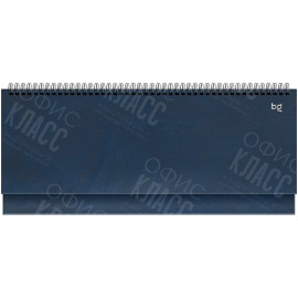 ПЛАНИНГ BG 56Л Н/Д 62247