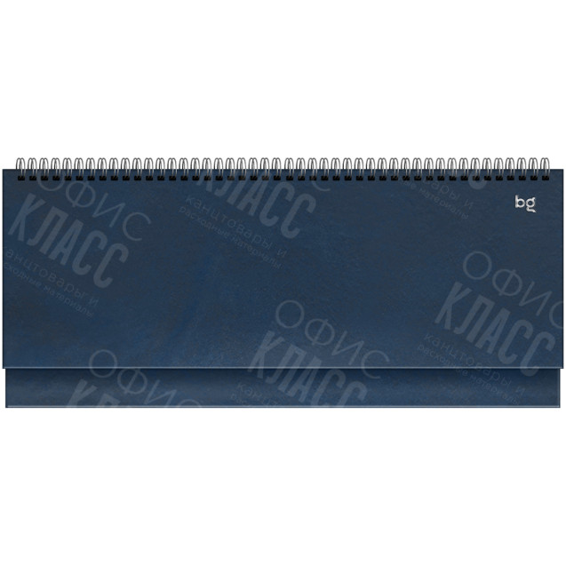 ПЛАНИНГ BG 56Л Н/Д 62247