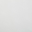 ХОЛСТ НА ПОДРАМНИКЕ 100% ХЛОПОК  50Х60 Е5309