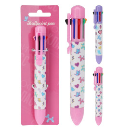 РУЧКА MONSTER 110804740