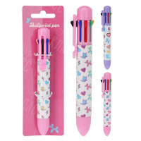 РУЧКА MONSTER 110804740