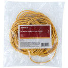 РЕЗИНКИ ДЛЯ ДЕНЕГ AXENT DELTA D4630, 50 Г, UNICOLOR