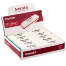 ЛАСТИК AXENT EXPERT 1186-A МЯГКИЙ