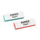 ЛАСТИК AXENT EXPERT 1186-A МЯГКИЙ