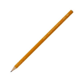 КАРАНДАШ ГРАФИТОВЫЙ KOH-I-NOOR 1570/2В 