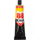 КЛЕЙ «88»  УНИВЕРСАЛЬНЫЙ 30  МЛ