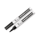 МАРКЕР FORPUS PAINT ЧЕР.52108