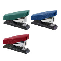 СТЕПЛЕР HATBER 24.26/6 12 ЛИСТОВ