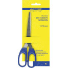 НОЖНИЦЫ 170ММ BUROMAX 4523