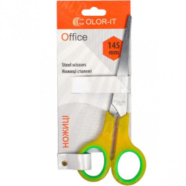 НОЖНИЦЫ №6 SCISSORS «C»