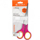 НОЖНИЦЫ №6 SCISSORS «C»