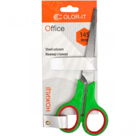 НОЖНИЦЫ №6 SCISSORS «C»