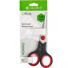 НОЖНИЦЫ OFFICE №5 "C"