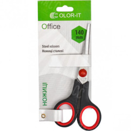 НОЖНИЦЫ OFFICE №5 "C"