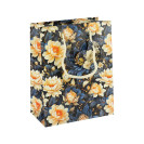 ПАКЕТ ПОДАРОЧНЫЙ 18Х23Х10 СМ GB-24035