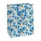 ПАКЕТ ПОДАРОЧНЫЙ 26Х32Х12 СМ GB-24048