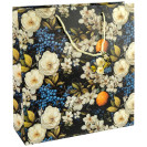 ПАКЕТ ПОДАРОЧНЫЙ 35Х37Х12 СМ GB-24068