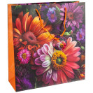 ПАКЕТ ПОДАРОЧНЫЙ 35Х37Х12 СМ GB-24184