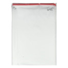 ПАКЕТ УПАКОВОЧНЫЙ 100ШТ С КЛЕЙКОЙ ЛЕНТОЙ 32*45СМ