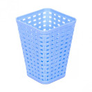 СТАКАН ДЛЯ РУЧЕК «РОТАНГ»  9×12×6  СМ