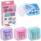 ТОЧИЛКА DMS 137 DAIMARSE