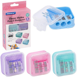 ТОЧИЛКА DMS 137 DAIMARSE