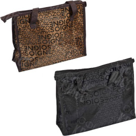 ПЕНАЛ- СУМКА SOIGNE 27,5×22×9  СМ