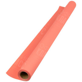 БУМАГА УПАКОВОЧНАЯ ДЛЯ ЦВЕТОВ 56СМ*10М COLOR 1