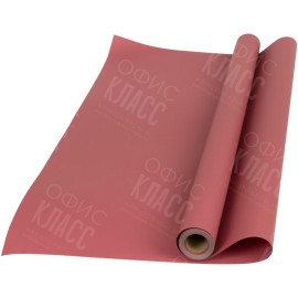 БУМАГА УПАКОВОЧНАЯ ДЛЯ ЦВЕТОВ 56СМ*10М COLOR 19