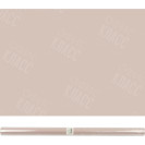 БУМАГА УПАКОВОЧНАЯ ДЛЯ ЦВЕТОВ 56СМ*10М COLOR 2