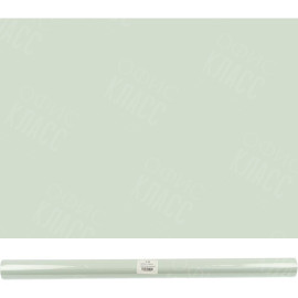 БУМАГА УПАКОВОЧНАЯ ДЛЯ ЦВЕТОВ 56СМ*10М COLOR 20