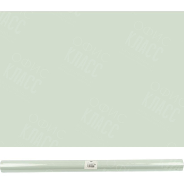 БУМАГА УПАКОВОЧНАЯ ДЛЯ ЦВЕТОВ 56СМ*10М COLOR 20