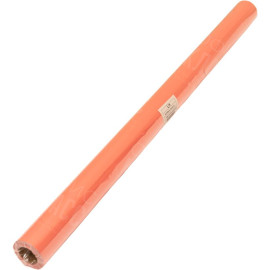 БУМАГА УПАКОВОЧНАЯ ДЛЯ ЦВЕТОВ 56СМ*10М COLOR 22
