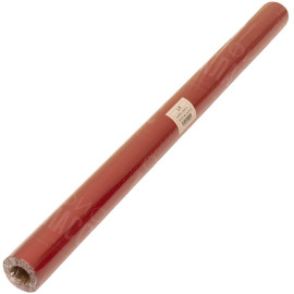 БУМАГА УПАКОВОЧНАЯ ДЛЯ ЦВЕТОВ 56СМ*10М COLOR 30